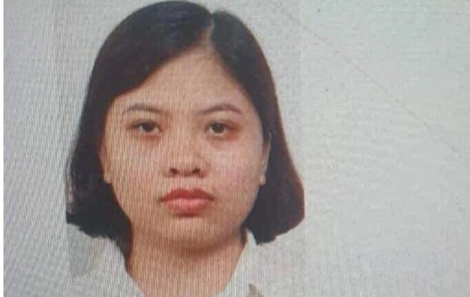 Vụ bé 2 tuổi bị bắt cóc ở Hà Nội: Công an nhiều tỉnh phối hợp truy bắt nghi phạm