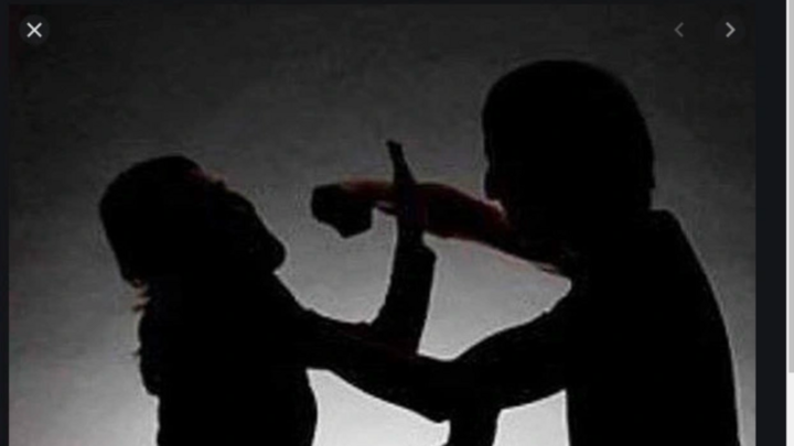 Nghi án người đàn ông sát hại vợ rồi tự vẫn trong phòng trọ ở Bình Dương