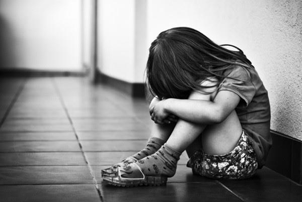 Công an huyện Tân Sơn: Thầy phó hiệu trưởng chỉ đánh vào tay, véo tai nữ sinh lớp 5