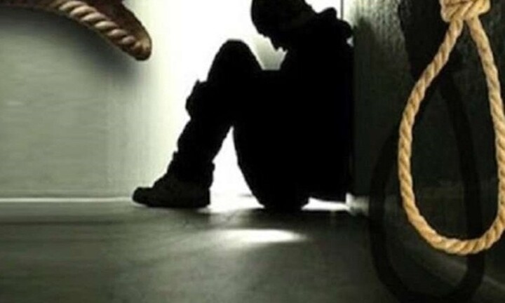 Tin tức pháp luật mới nhất ngày 4/10: Điều tra nghi vấn bố sát hại con gái 3 tháng tuổi rồi tự tử