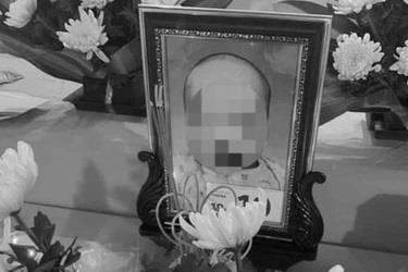 Lời khai của nữ bảo mẫu làm bé trai 7 tháng tuổi tử vong tại chung cư ở Hà Nội