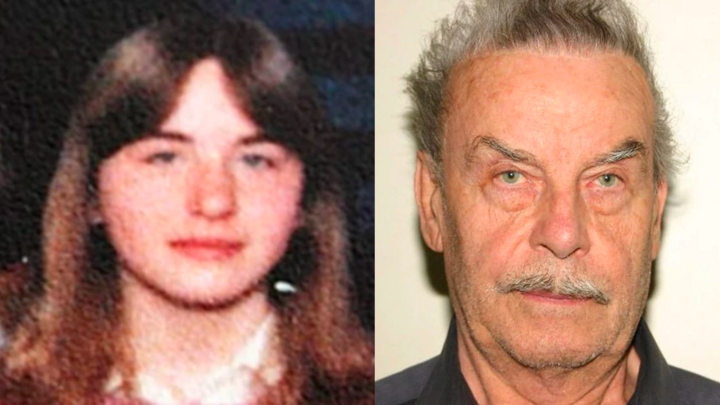 Những vụ án hiếp dâm chấn động dư luận (kỳ 1): Cô gái bị cha ruột hãm hiếp 3000 lần, hạ sinh 7 đứa trẻ