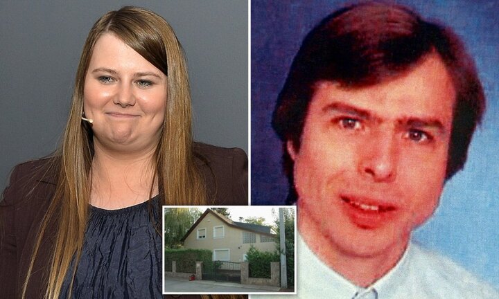 Những vụ án đau lòng (kỳ 3): Hồi ức đau đớn của bé gái 10 tuổi bị bắt cóc, bị xâm hại hơn 3.000 ngày