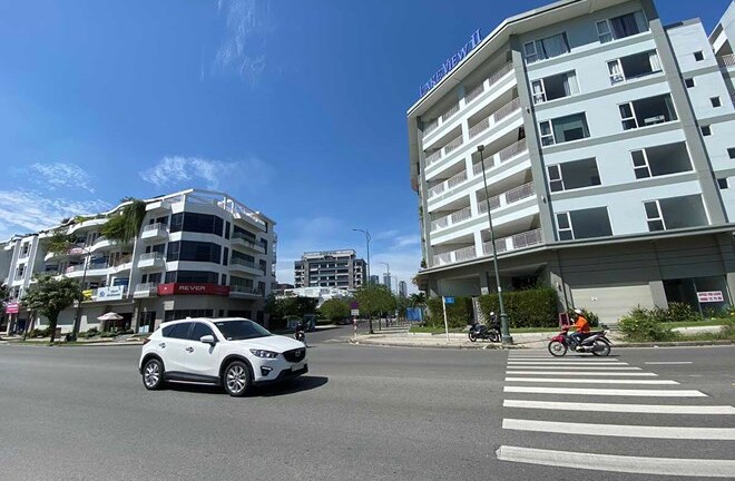 Nữ tài xế xe ôm công nghệ bị khách uy hiếp, cướp xe lúc rạng sáng ở Thủ Đức