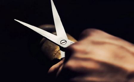 Lý lịch bất hảo của người đàn ông đâm con ruột 22 ngày tuổi nguy kịch do mâu thuẫn với vợ