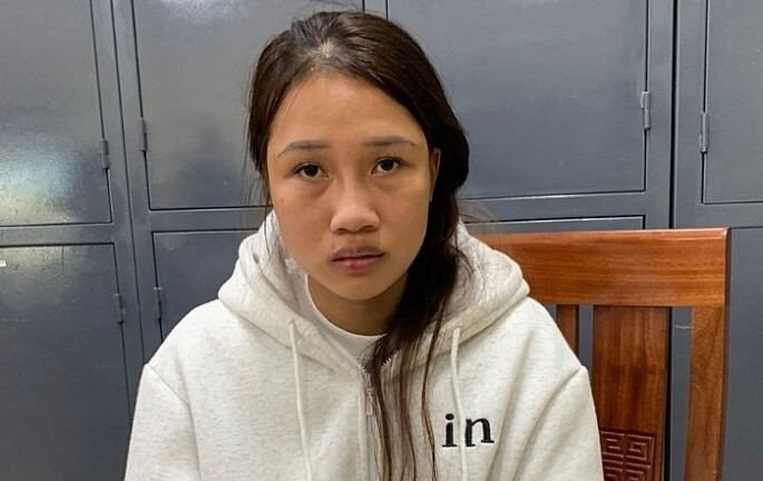 Tin tức pháp luật mới nhất ngày 29/11: Bắt