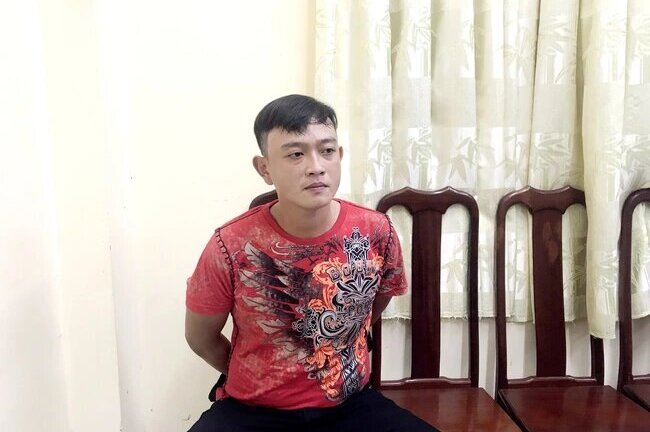 Vụ thi thể 3 người trong gia đình tử vong ở Bạc Liêu: Lời khai của gã 