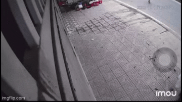 Khởi tố nam thanh niên