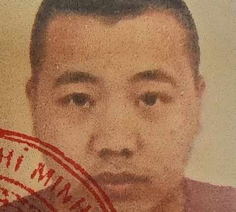 Công an TP.HCM truy nã đối tượng người nước ngoài sát hại bạn vì món nợ 20.000 USD