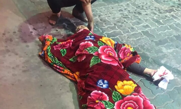 Thực hư chuyện tài xế xe container bị nhân viên cảng Lạch Huyện đánh tử vong tại Hải Phòng