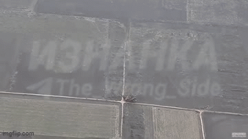 Video: Nga dùng bom thông minh phá tung hệ thống phòng không IRIS-T của Ukraine