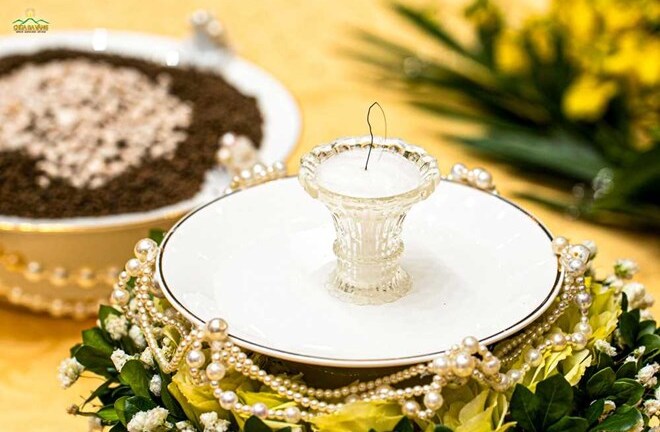 UBND tỉnh Quảng Ninh: Chùa Ba Vàng trưng bày