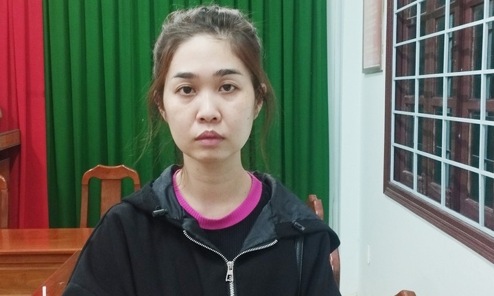 Vụ nữ nhân viên nghi trộm 160 lượng vàng ở Trà Vinh: Diễn biến bất ngờ