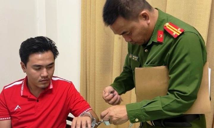 Vụ thầy giáo dạy võ hiếp dâm nhiều nam sinh rồi quay phim: Cú sốc của phụ huynh