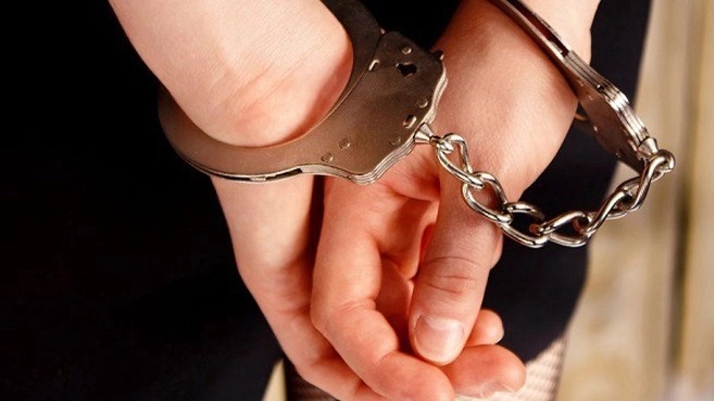 Nguyên phó trưởng phòng NN-PTNT huyện ở Cà Mau bị khởi tố 