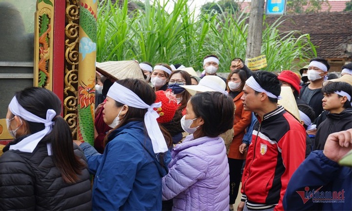 Vụ cháy nhà, 3 mẹ con thiệt mạng ở Thanh Hóa: Công an điều tra nguyên nhân