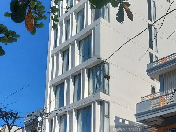 Vụ người phụ nữ đến khách sạn bắt ghen chồng và nhân tình: Xử lý kỷ luật 2 vợ chồng