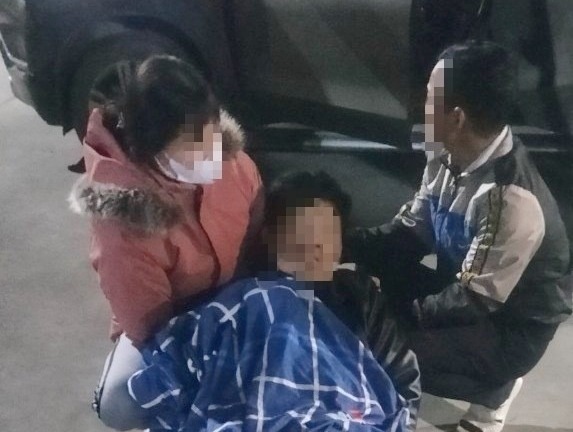 Điều tra vụ án mạng nghi do ghen tuông khiến 1 người thiệt mạng ở Hải Dương