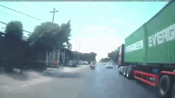 Vụ tài xế xe Phương Trang vượt ẩu, hai học sinh tử vong thương tâm: Diễn biến mới nhất