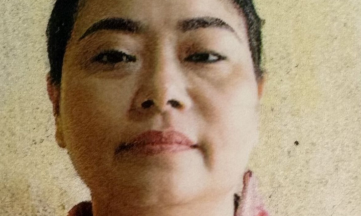 Thanh Hoá: Nữ doanh nhân thật bị doanh nhân