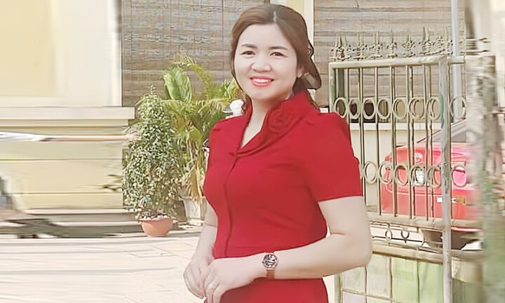 Vụ người phụ nữ mất tích 2 tuần ở Hà Nội: Chia sẻ bất ngờ từ người chồng