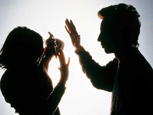 Đánh vợ, người đàn ông ở Hải Dương bị phạt 15 triệu đồng