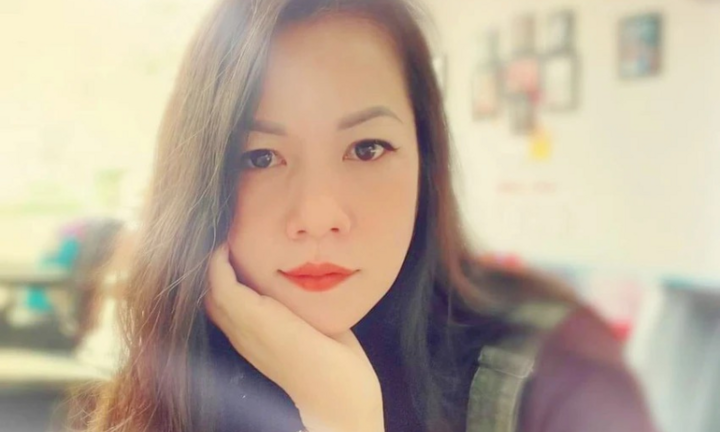 Vụ người phụ nữ ở Pleiku mất tích hơn 3 tháng: Kết quả kiểm tra hiện trường