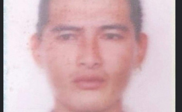 Tin tức pháp luật mới nhất ngày 24/3: Tìm người đàn ông tiêu hết 500 triệu tiền chuyển khoản nhầm