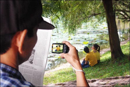 Giông bão hôn nhân (Kỳ 1): Chồng cao tay xử lý lúc bắt quả tang vợ ngoại tình với bạn thân