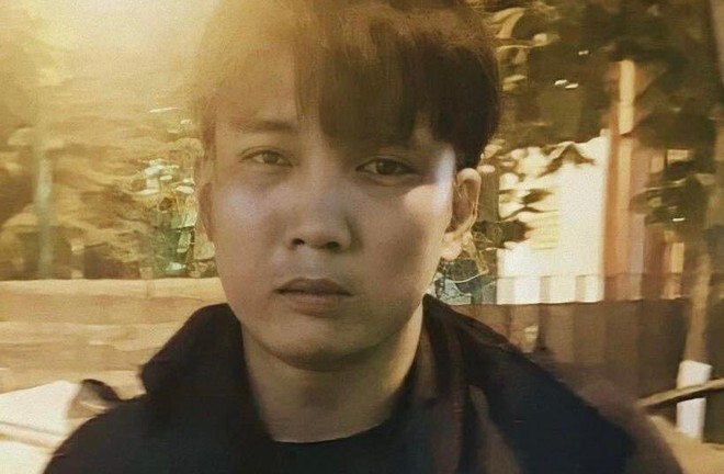 “Có tật giật mình”, 9X có hành động bất ngờ cũng không thoát vòng lao lý