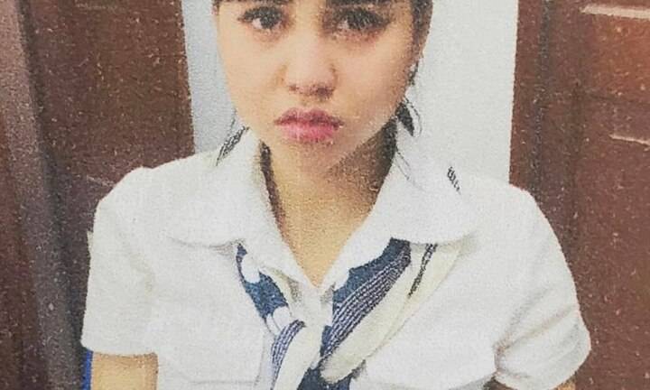 Hoàn Kiếm: Bắt “hot girl” quán Bar “tuồn” ma túy cho khách 