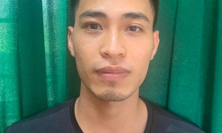 Khởi tố đối tượng giả danh cán bộ quân đội lừa bán pháo hoa của Bộ Quốc phòng