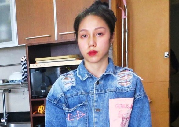 Hủy bỏ quyết định xử kín vụ “dì ghẻ” bạo hành bé gái 8 tuổi tử vong