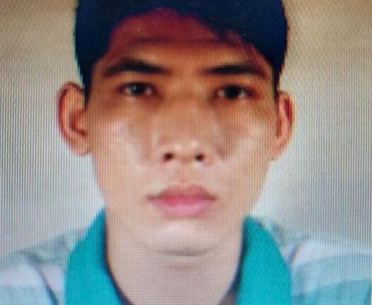 Khởi tố phụ kho trộm hơn 5 tấn tạ tay của một Công ty thể thao