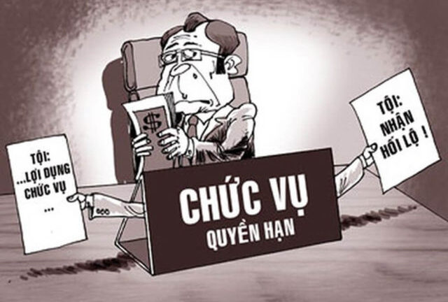 Truy tố Chủ tịch xã “hô biến” tiền hỗ trợ dịch tả thành tiền chúc Tết cấp huyện