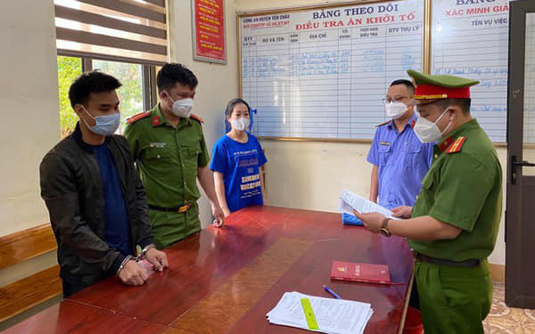 Trả hồ sơ vụ vợ cắt