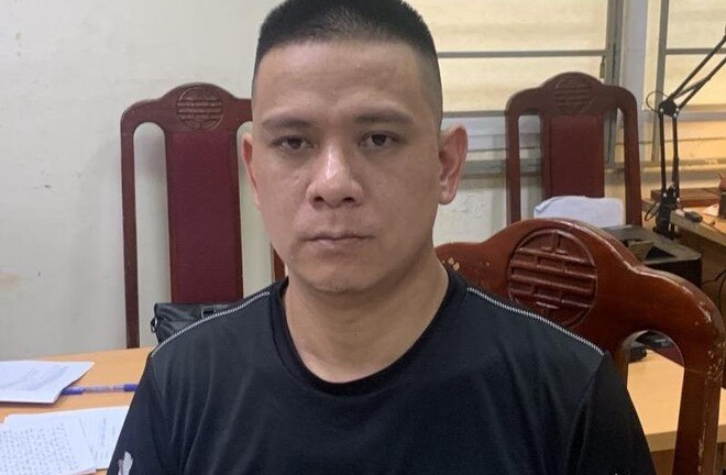 Tài xế taxi giúp sức cho đối tượng giết người ở Láng Hạ đối diện mức án nào?