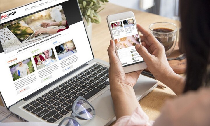 Tìm việc làm online, cô gái 24 tuổi chưa thấy tiền mất ngay 1 tỷ đồng