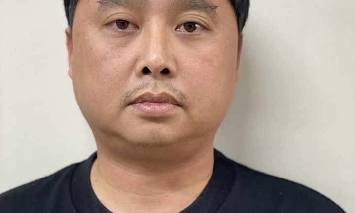 VKS yêu cầu điều tra bổ sung vụ 