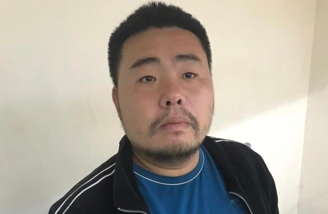 Khởi tố tội Giết người kẻ chuyên tấn công phụ nữ vì hận tình