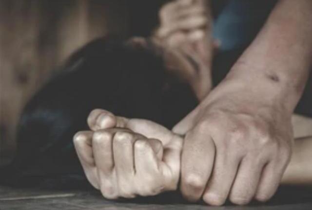 Từ vụ 3 nam sinh lớp 8 nghi xâm hại nữ sinh lớp 6: Xử lý thế nào trẻ em xâm hại trẻ em?