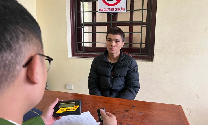 Mãn hạn tù, “siêu trộm” quay lại hành nghề với mánh ít người ngờ