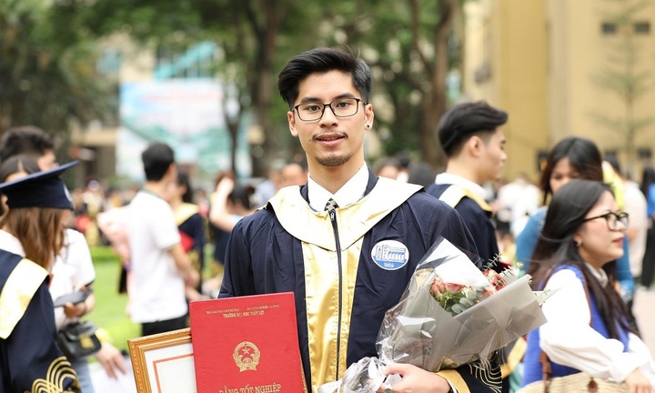 Trước kỳ thi “vượt vũ môn”: Các sĩ tử cần chuẩn bị tâm lý kĩ càng