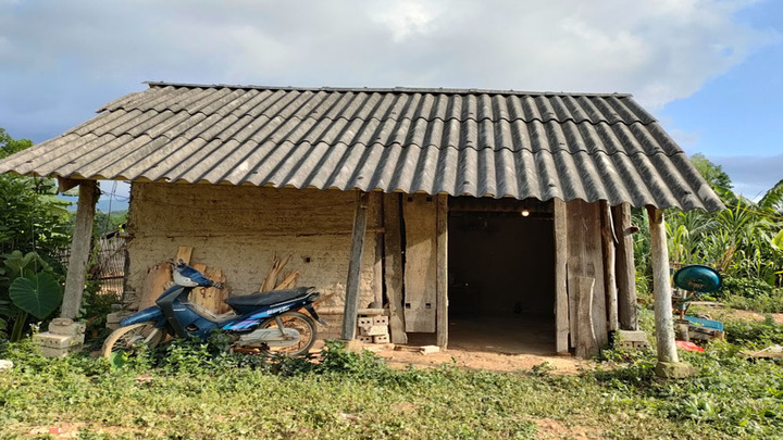 Thương tâm gia cảnh cháu bé 9 tuổi bị đuối nước, bố mẹ không thể về lo hậu sự vì dịch COVID-19