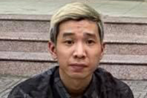 Khởi tố đối tượng dùng chứng minh công an giả lừa thuê xe ô tô rồi 