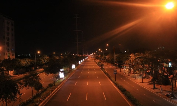 Duy trì doanh nghiệp giữa “bão COVID-19”: Có thể hoạt động nếu tiêm đủ 2 mũi vaccine