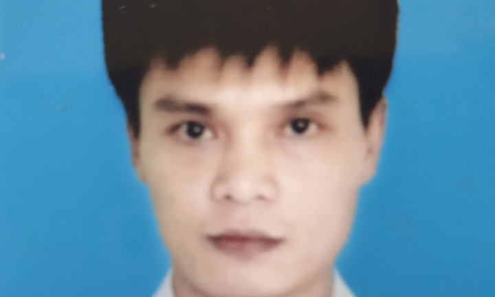 Truy tìm đối tượng lừa đảo tự xưng là