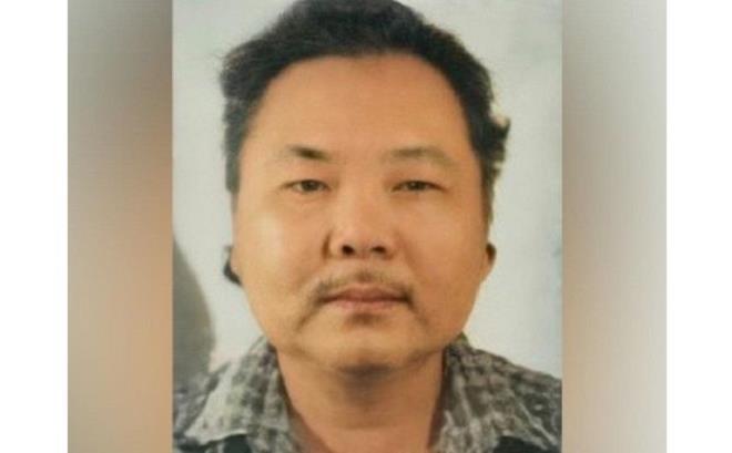 Truy tìm nghi can trong vụ lừa đảo mua bán cổ phiếu ở Hà Nội