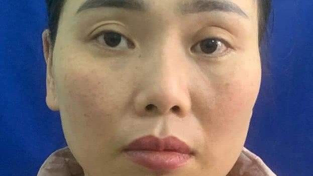 Vì sao nguyên cán bộ Thanh tra tỉnh Vĩnh Phúc bị khởi tố?