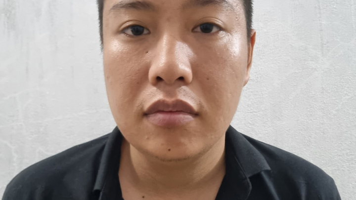 Quảng Ninh: Triệt phá tụ điểm chứa mại dâm núp bóng quán karaoke